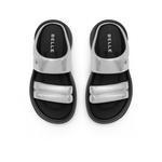 Шлепанцы и сланцы BELLE Slide Slippers Women's - фото 13