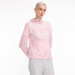 Куртка женская Alpint Mountain, цвет Dream Pink - фото 9