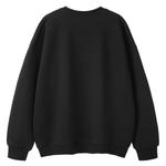 Толстовка унисекс Pointlimit, Белый - фото 3