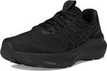 Кроссовки ASICS Gt-2000 14, цвет Black/Graphite Grey - фото 7