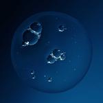 Шампунь Full Shampoo Living Proof - фото 3