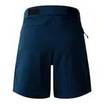 Шорты Dare2B Melodic Pro II, синий - фото 4