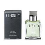 Calvin Klein, Eternity Men, средство после бритья, 100 мл - фото 2