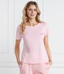 Футболки Regular fit Liu Jo, розовый - фото 3