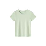 Semir Семир Женская футболка, Черный 90001 - фото 23