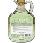 Baviphat Tomato Mask 1 Маска - Черный Fruit Fix - фото 2