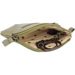 Esquire Чехол в зеленом цвете - фото 5