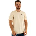 Футболка мужская Champion, желтый - фото 18