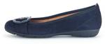 Балетки GABOR, Dark blue - фото 5
