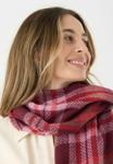 Шарф Codello Scarf, Rot/Red - фото 2