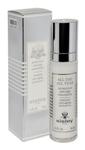 Крем для лица, 50 мл Sisley, All Day All Year Essential Anti-Aging Protection - фото