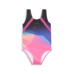 LEMON EXPLORE Детский купальник WL4 цветной - фото