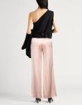 Брюки Chloé, розовый - фото 3
