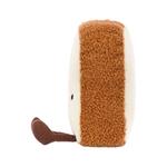 Плюшевая игрушка Amuseables Toast JELLYCAT - фото 3