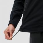 Ветровка мужская Helly Hansen, хаки - фото 13