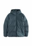 Куртка Next THERMOGEN SHOWER RESISTANT PUFFER, Blue - фото 4