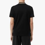 Рубашка поло мужская Burberry - фото 4