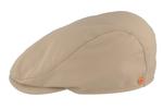 Бейсболка Mayser Schirmmütze einteilig, бежевый - фото 2