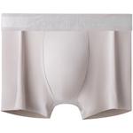 Мужские трусы 1 упаковка Calvin Klein, синий - фото 6