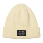 Шапка Unisex New Era - фото