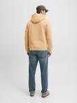 Толстовка JACK & JONES JACK & JONES , Sand - фото 7