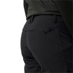 JACK WOLFSKIN Glastal Winter Pants Длинные мужские походные брюки - фото 3