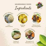 Шампунь Pet Head Sensitive Soul для чувствительной кожи собак 300мл Pet Head - фото 7