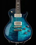 Paul Reed Smith McCarty Singlecut 594 Кобальтовый синий - фото 2