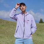 Солнцезащитная одежда унисекс Jeep, цвет Light Khaki - фото 93