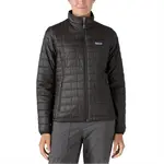 Patagonia Нано куртка, SBDY - фото 8