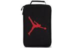 Сумочка унисекс Jordan, РАЗНОЕ - фото