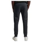 Джоггеры Superdry Code Tech, серый - фото 2