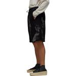 Y-3 Шорты Y 3 Casual мужские black - фото 4
