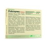 Olimp Крапива Премиум - 30 капсул Olimp Labs - фото 2