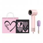 Фен FLYCO - фото 6