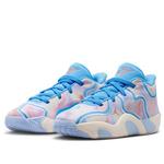 Кроссовки (PS) Air Jordan Tatum 3 'Tie Dye' - фото 4