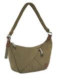 Сумка через плечо CAMEL ACTIVE, Olive - фото