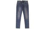 Джинсы мужские Deep Jean Levi’S, цвет Deep Jean - фото
