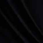 Футболка с коротким рукавом New Balance Chrome, черный - фото 6