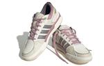 Adidas 100DB W 'Ecru Tint Purple' - фото 3