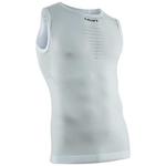 Базовый слой без рукавов UYN Energyon, белый - фото 3