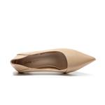 Туфли ZHR High Heels Women's - фото 59