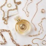 Белла Вита 100 мл Guess - фото 4