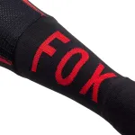 Мужской наколенник Fox Racing Flexair, Red - фото 4