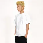 Футболка унисекс Burnin, темно-серый - фото 4