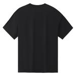 Футболка Urban Function Series Unisex CAMEL, Дубовый серый - фото 3