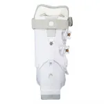 Лыжные ботинки Head Edge LYT 80 alpine, белый - фото 4