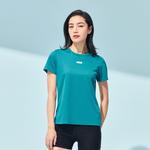 Футболка унисекс Pelliot, белый - фото 60