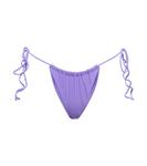 Плавки бикини Лана Jade Swim, Lavender - фото