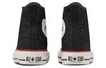 Converse All Star Hi MIJ Окаяма Деним - фото 4